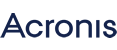 acronis