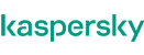 kaspersky