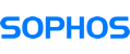 sophos